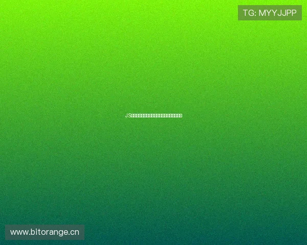 JS技术打造无插件篮球直播免费观看软件全解析