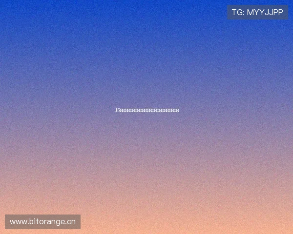 JS极速体育全新裸鞋体验，轻盈透气助你极速奔跑新潮流