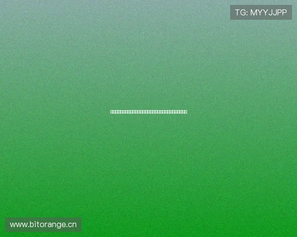 人人体育直播应用三点五版本全新升级高清赛事实时互动观赛体验指南