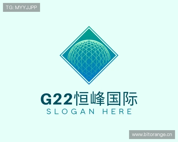 介绍恒峰g22登录入口官网